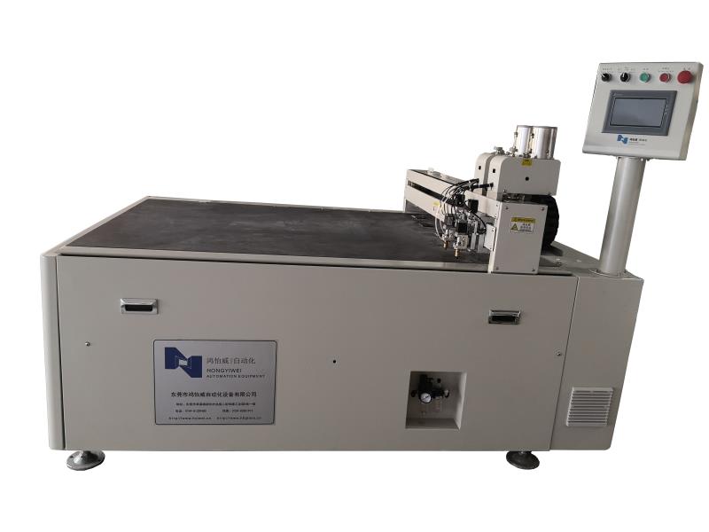 如何提高米兰体育-米兰（中国）官网
的生产效率?